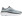 Skechers Max Cushioning Endeavour